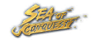 Sea of Conquest