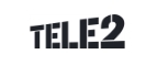 Tele2