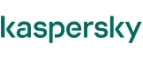 Kaspersky