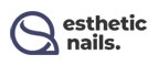 Esthetic Nails